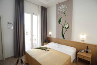 Hotel Villa dei Fiori